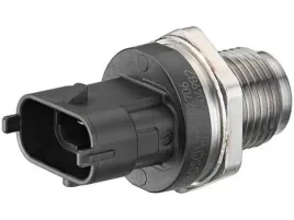 bosch-czujnik-cisnienia-paliwa-0-281-002-937