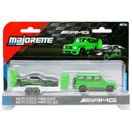 majorette-mercedes-amg-g-63-mercedes-amg-gt-63