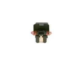 bosch-czujnik-polozenia-walu-korbowego-1-237-031-296