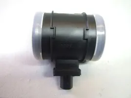 bosch-czujnik-masy-powietrza-0-281-002-940
