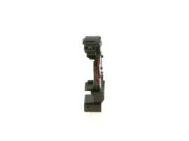 bosch-czujnik-polozenia-walu-korbowego-1-237-031-292