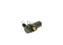 bosch-czujnik-polozenia-walu-korbowego-0-281-002-892