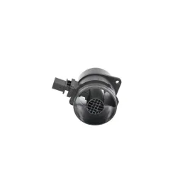 bosch-czujnik-masy-powietrza-0-281-002-896