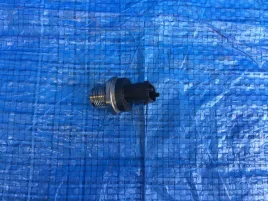 bosch-czujnik-cisnienia-paliwa-0-281-002-863