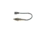 bosch-sonda-lambda-0-258-030-02m