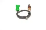 bosch-sonda-lambda-0-258-010-081-waga-z-opakowaniem-5-kg