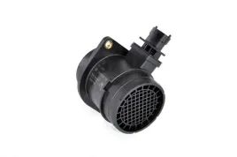 bosch-czujnik-masy-powietrza-0-281-002-792
