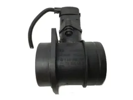 bosch-czujnik-masy-powietrza-0-281-002-757