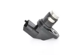 bosch-czujnik-polozenia-walka-rozrzadu-0-281-002-728