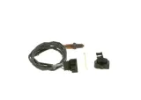 bosch-sonda-lambda-0-258-010-073