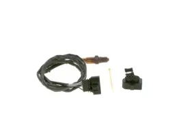 bosch-sonda-lambda-0-258-010-073