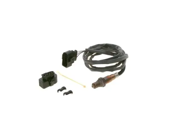 bosch-sonda-lambda-0-258-010-073-producent-czesci-bosch