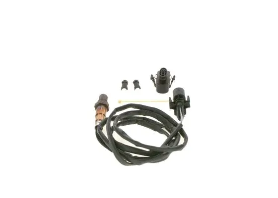 bosch-sonda-lambda-0-258-010-073-typ-samochodu-samochody-osobowe
