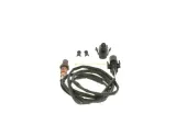 bosch-sonda-lambda-0-258-010-073-typ-samochodu-samochody-osobowe