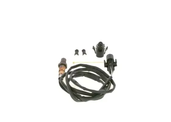 bosch-sonda-lambda-0-258-010-073-numer-katalogowy-oryginalu-audi-077-906-265-aa-audi-077-906-265-af-audi-077-906-265-h-audi-077-906-265-k-audi-077-906-265-l-audi-077-906-265-r-audi-078-906-265-n-audi-078-906-265-p-vw-077-906-265-af-vw-077-906-265-h-vw-077-906-265-k-vw-077-906-265-l-vw-077-906-265-r-vw-077-906-265-t-vw-078-906-265-ac-vw-078-906-265-ad-vw-078-906-265-m-vw-078-906-265-n-vw-078-906-265-p-vw-1k0-998-262-ab