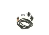 bosch-sonda-lambda-0-258-010-073-numer-katalogowy-oryginalu-audi-077-906-265-aa-audi-077-906-265-af-audi-077-906-265-h-audi-077-906-265-k-audi-077-906-265-l-audi-077-906-265-r-audi-078-906-265-n-audi-078-906-265-p-vw-077-906-265-af-vw-077-906-265-h-vw-077-906-265-k-vw-077-906-265-l-vw-077-906-265-r-vw-077-906-265-t-vw-078-906-265-ac-vw-078-906-265-ad-vw-078-906-265-m-vw-078-906-265-n-vw-078-906-265-p-vw-1k0-998-262-ab