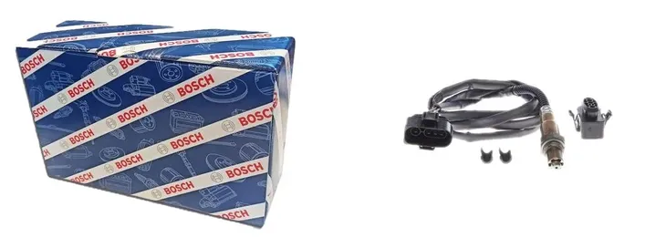 bosch-sonda-lambda-0-258-010-073-producent-czesci-bosch-numer-katalogowy-oryginalu-audi-077-906-265-aa-audi-077-906-265-af-audi-077-906-265-h-audi-077-906-265-k-audi-077-906-265-l-audi-077-906-265-r-audi-078-906-265-n-audi-078-906-265-p-vw-077-906-265-af-vw-077-906-265-h-vw-077-906-265-k-vw-077-906-265-l-vw-077-906-265-r-vw-077-906-265-t-vw-078-906-265-ac-vw-078-906-265-ad-vw-078-906-265-m-vw-078-906-265-n-vw-078-906-265-p-vw-1k0-998-262-ab