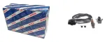 bosch-sonda-lambda-0-258-010-073-producent-czesci-bosch-numer-katalogowy-oryginalu-audi-077-906-265-aa-audi-077-906-265-af-audi-077-906-265-h-audi-077-906-265-k-audi-077-906-265-l-audi-077-906-265-r-audi-078-906-265-n-audi-078-906-265-p-vw-077-906-265-af-vw-077-906-265-h-vw-077-906-265-k-vw-077-906-265-l-vw-077-906-265-r-vw-077-906-265-t-vw-078-906-265-ac-vw-078-906-265-ad-vw-078-906-265-m-vw-078-906-265-n-vw-078-906-265-p-vw-1k0-998-262-ab