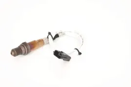 bosch-sonda-lambda-0-258-010-029