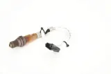 bosch-sonda-lambda-0-258-010-029-producent-czesci-bosch