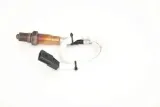 bosch-sonda-lambda-0-258-010-029-typ-samochodu-samochody-osobowe