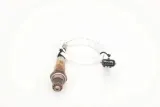 bosch-sonda-lambda-0-258-010-029-stan-nowy-producent-czesci-bosch