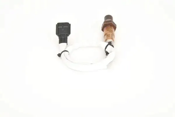 bosch-sonda-lambda-0-258-010-029-stan-nowy-typ-samochodu-samochody-osobowe