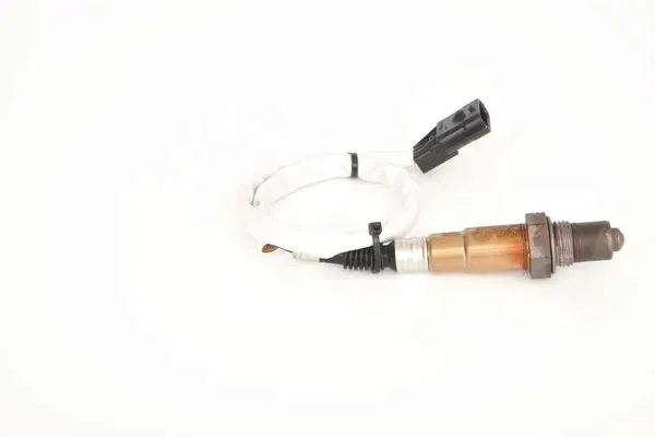 bosch-sonda-lambda-0-258-010-029-stan-nowy-numer-katalogowy-oryginalu-dacia-82-00-760-489-renault-82-00-760-489