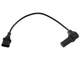 bosch-czujnik-polozenia-walka-rozrzadu-0-281-002-676