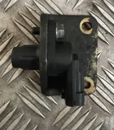 bosch-czujnik-polozenia-walu-korbowego-0-281-002-667