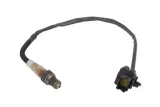 bosch-sonda-lambda-0-258-007-332-producent-czesci-bosch-numer-katalogowy-oryginalu-ford-1416163-ford-1484862-ford-1495746-ford-6g9n9-f472-ha-ford-6g9n9-f472-hb-ford-6g9n9-f472-hc-ford-9g9n9-f472-ha-volvo-30751545-volvo-307515450-volvo-30774496-volvo-9487150
