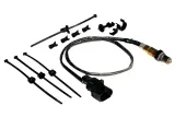 bosch-sonda-lambda-0-258-007-359
