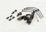 bosch-sonda-lambda-0-258-007-359-stan-nowy