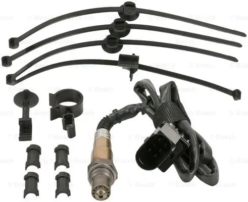 bosch-sonda-lambda-0-258-007-359-producent-czesci-bosch
