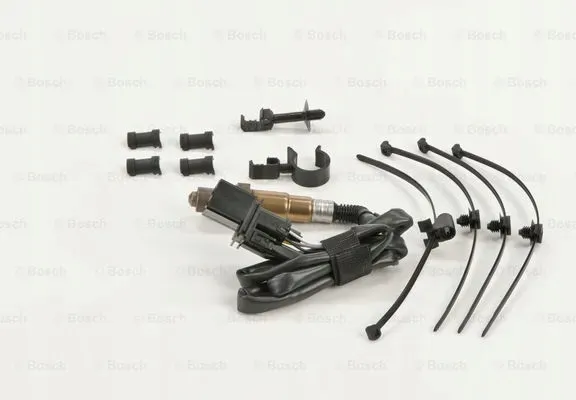 bosch-sonda-lambda-0-258-007-359-jakosc-czesci-zgodnie-z-gvo-q-oryginal-z-logo-producenta-czesci-oem-oes