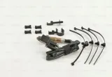 bosch-sonda-lambda-0-258-007-359-jakosc-czesci-zgodnie-z-gvo-q-oryginal-z-logo-producenta-czesci-oem-oes