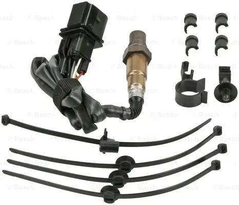 bosch-sonda-lambda-0-258-007-359-typ-samochodu-samochody-dostawcze-samochody-osobowe