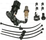 bosch-sonda-lambda-0-258-007-359-typ-samochodu-samochody-dostawcze-samochody-osobowe