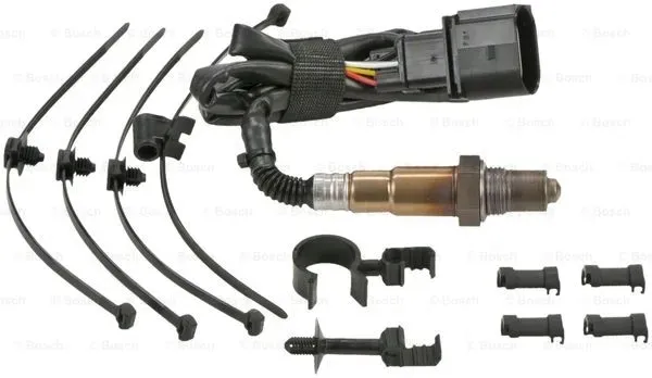 bosch-sonda-lambda-0-258-007-359-waga-produktu-0-22-kg