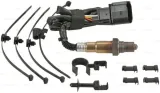bosch-sonda-lambda-0-258-007-359-waga-produktu-0-22-kg