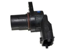 bosch-czujnik-polozenia-walka-rozrzadu-0-281-002-634