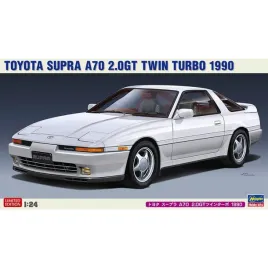hasegawa-20600-toyota-supra-a70-2-0-gt-twin-turbo-1990-1-24