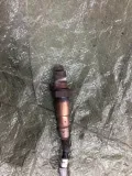 bosch-sonda-lambda-0-258-007-333