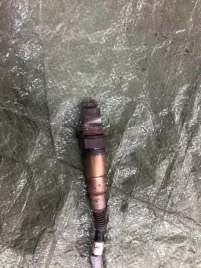 bosch-sonda-lambda-0-258-007-333