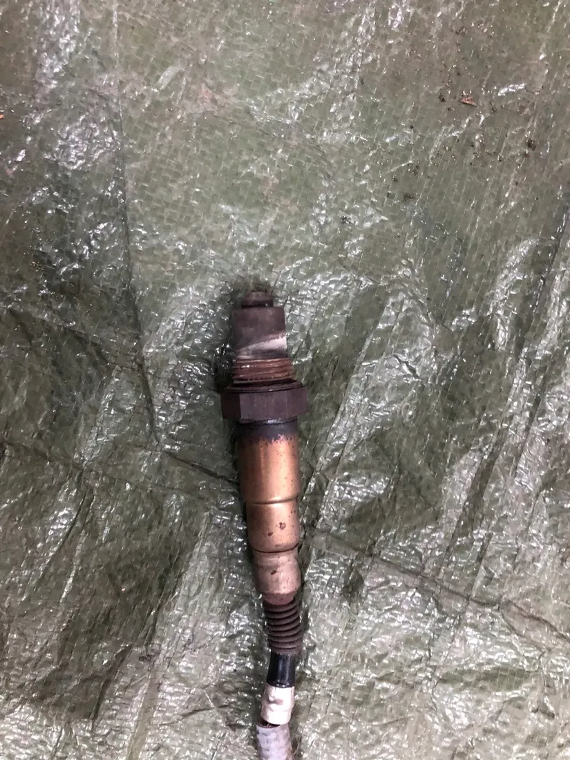 bosch-sonda-lambda-0-258-007-333-stan-nowy