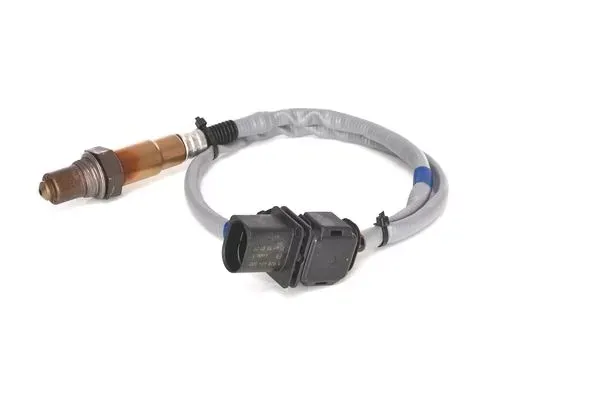 bosch-sonda-lambda-0-258-007-333-jakosc-czesci-zgodnie-z-gvo-q-oryginal-z-logo-producenta-czesci-oem-oes