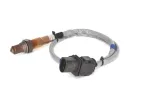 bosch-sonda-lambda-0-258-007-333-jakosc-czesci-zgodnie-z-gvo-q-oryginal-z-logo-producenta-czesci-oem-oes