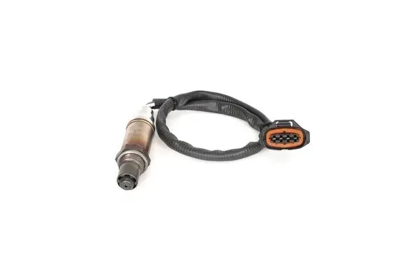 bosch-sonda-lambda-f-00h-l00-355-typ-samochodu-samochody-dostawcze-samochody-osobowe