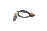bosch-sonda-lambda-f-00h-l00-355-typ-samochodu-samochody-dostawcze-samochody-osobowe