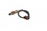 bosch-sonda-lambda-f-00h-l00-355-stan-nowy-numer-katalogowy-oryginalu-chevrolet-8718-chevrolet-9158718-chevrolet-93-185-493-fiat-55353812-gmc-55353812-gmc-93185493-holden-9158718-holden-93-185-493-opel-55353812-opel-8-55-389-opel-91-58-718-opel-93185493-saab-91-58-718-vauxhall-55353812-vauxhall-91-58-718-vauxhall-93185493